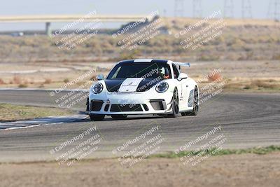 media/Nov-01-2025-PCA Central Coast (Sat) [[5e27ded23e]]/Red Group/Sunrise/